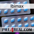 Ibimax viagra4